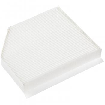 2012 Audi A5 Cabin Air Filter ATP CF201 image 3 of 3