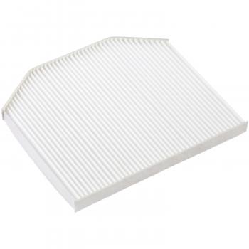 2015 Chevrolet SS Cabin Air Filter