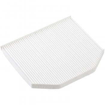 2017 Chevrolet SS Cabin Air Filter ATP CF203 image 2 of 2
