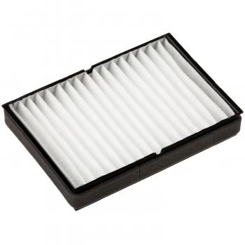 2007 Sterling Acterra 6500 Cabin Air Filter