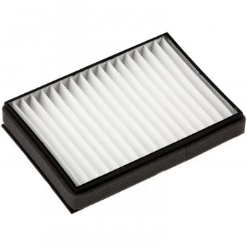 2007 Sterling Acterra 6500 Cabin Air Filter ATP CF207 image 2 of 2