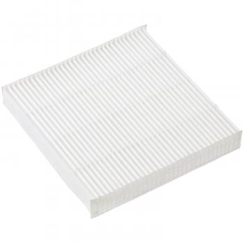 2012 Honda Fit Cabin Air Filter