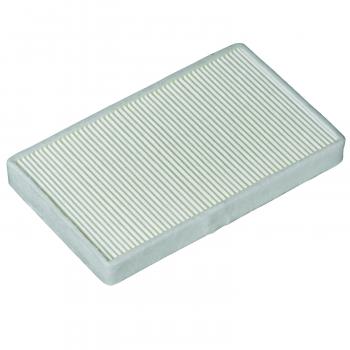 2005 Ford Escape Cabin Air Filter