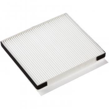 2020 Genesis G80 Cabin Air Filter