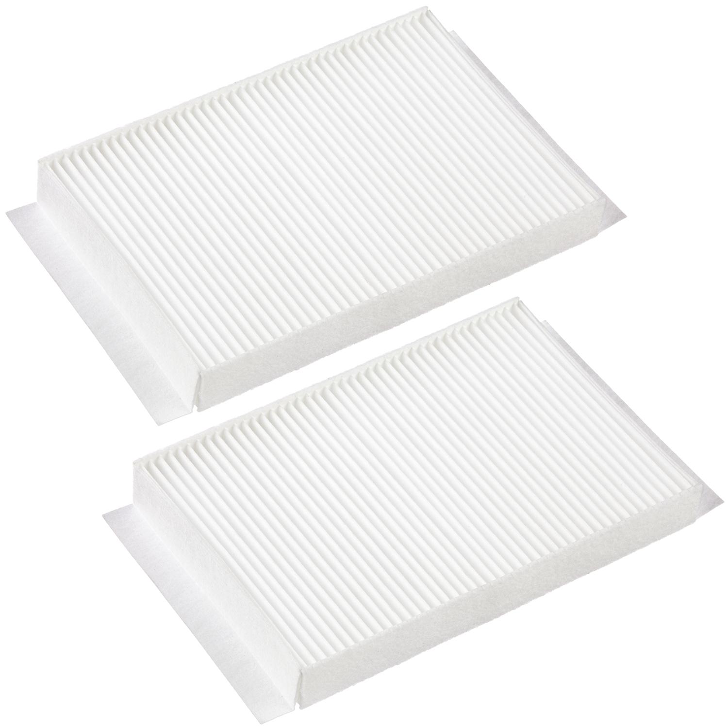 ATP CF213 Cabin Air Filter product image 1 of 1