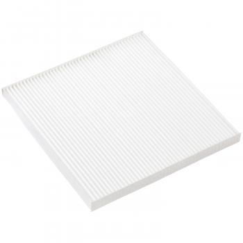 2012 Nissan Quest Cabin Air Filter ATP CF215 image 1 of 1