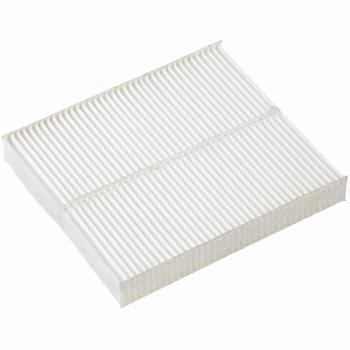 2012 Infiniti EX35 Cabin Air Filter