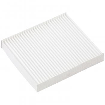 2012 Kia Soul Cabin Air Filter