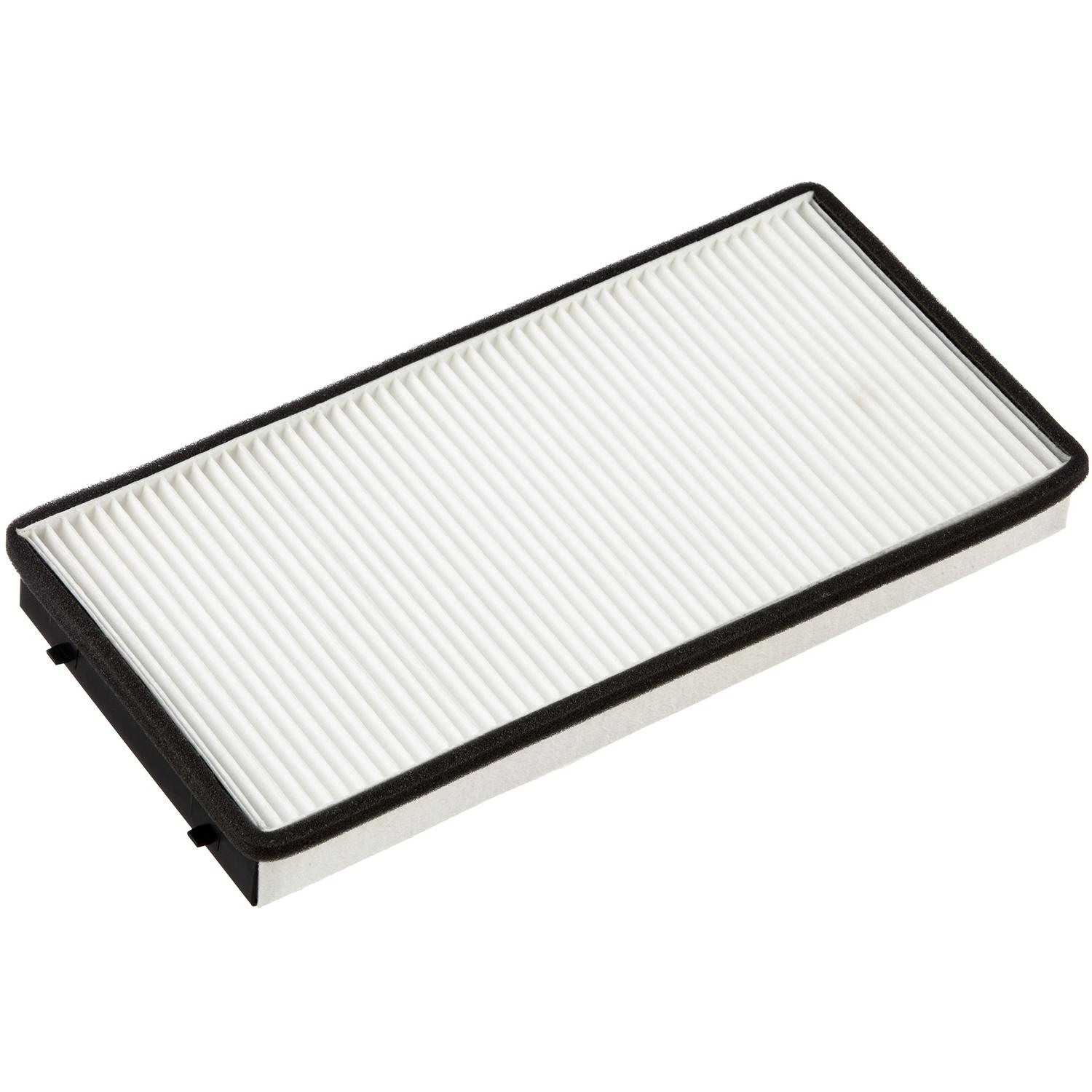 ATP CF219 - Cabin Air Filter ATP CF219 Cabin Air Filter product image 1 of 1