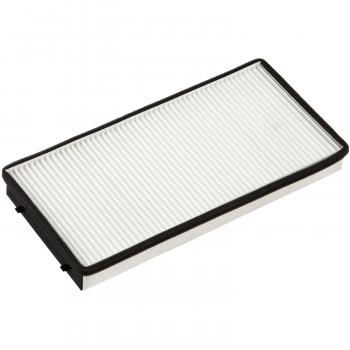 2012 Porsche 911 Cabin Air Filter