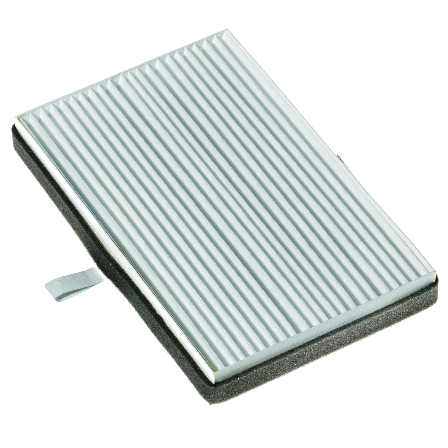 ATP CF22 - Cabin Air Filter ATP CF22 Cabin Air Filter product image 1 of 1
