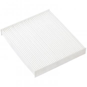 2008 Kia Magentis Cabin Air Filter