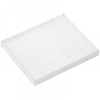 2011 Ford Taurus Cabin Air Filter