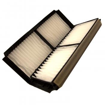 2010 Mazda 3 Cabin Air Filter ATP CF223 image 1 of 1