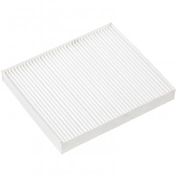 2012 Mazda 6 Cabin Air Filter