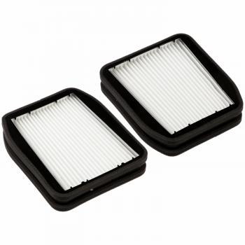 2009 Mercedes-Benz E63 AMG Cabin Air Filter ATP CF225 image 1 of 1