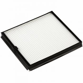 2009 Mercedes-Benz G55 AMG Cabin Air Filter ATP CF226 image 1 of 1