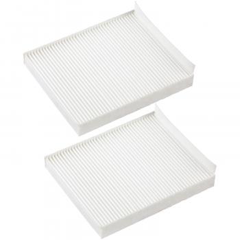 2016 BMW M5 Cabin Air Filter