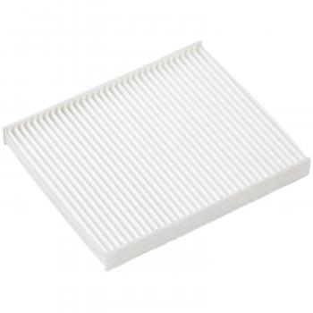 2009 BMW X6 Cabin Air Filter