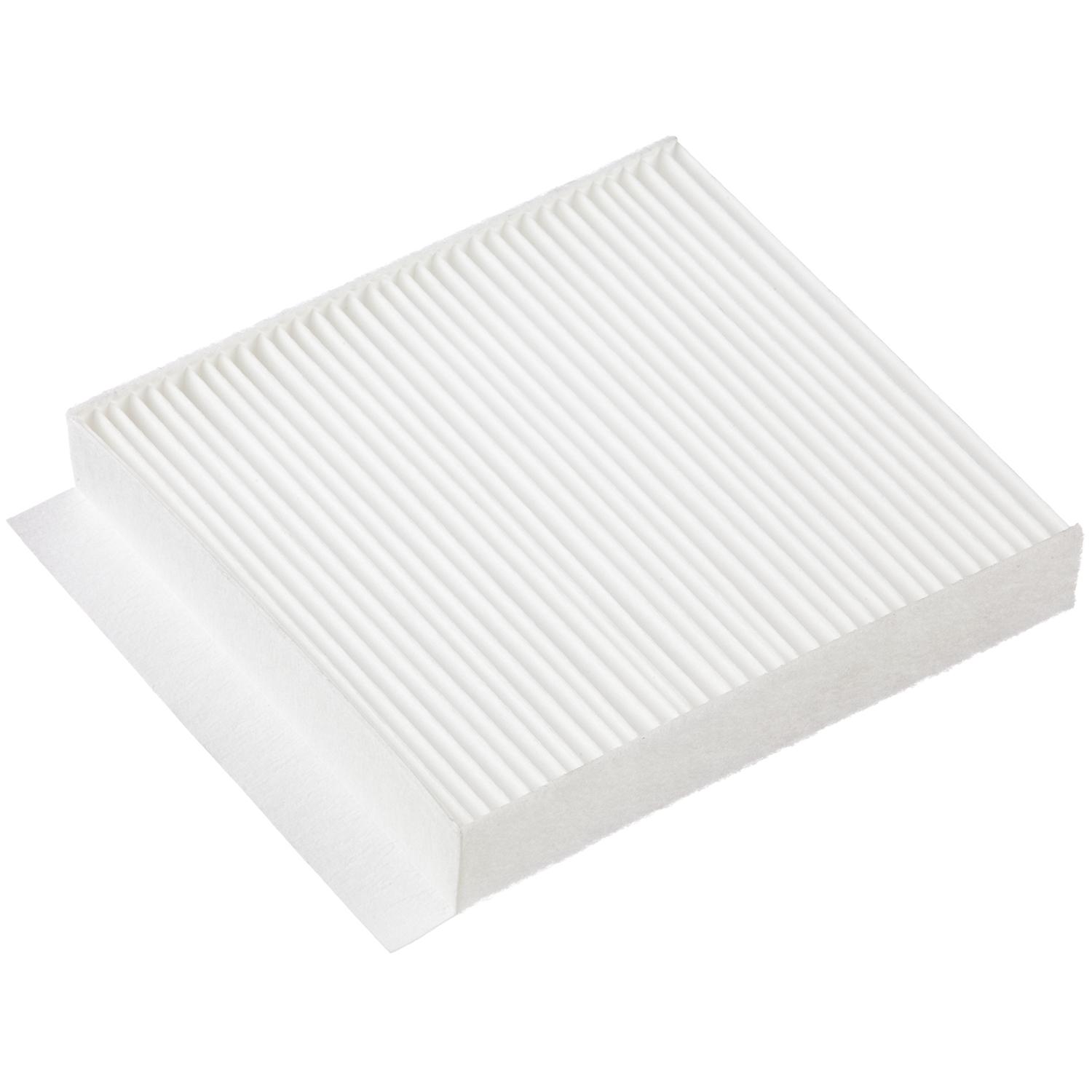 ATP CF229 - Cabin Air Filter ATP CF229 Cabin Air Filter product image 1 of 2