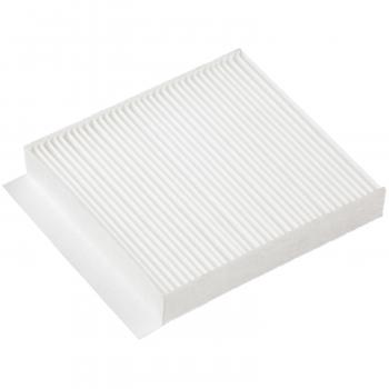 2015 BMW 750Li Cabin Air Filter