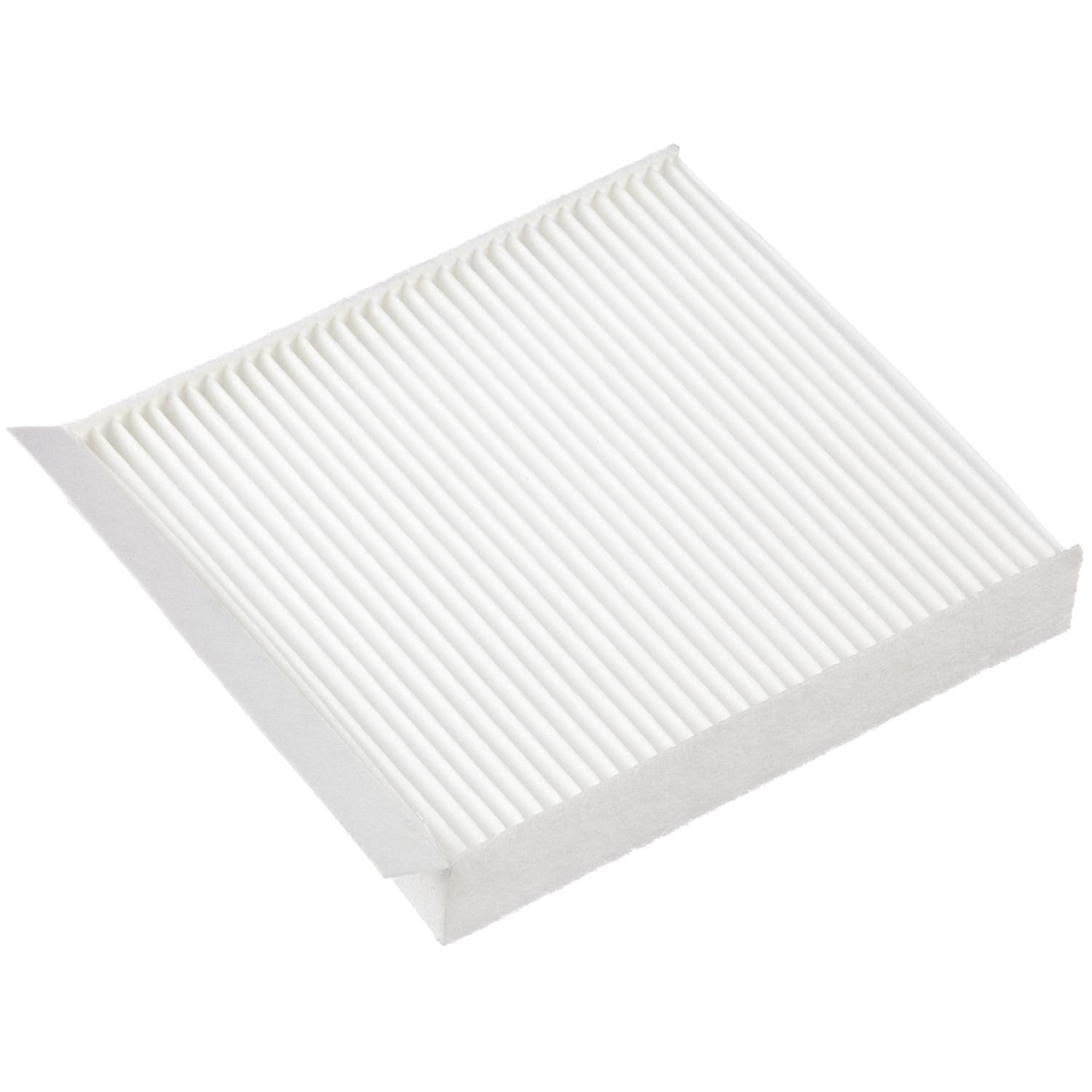 ATP CF229 - Cabin Air Filter ATP CF229 Cabin Air Filter product image 2 of 2