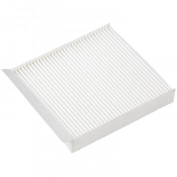 2015 BMW ActiveHybrid 7 Cabin Air Filter Rear ATP CF229 image 2 of 2