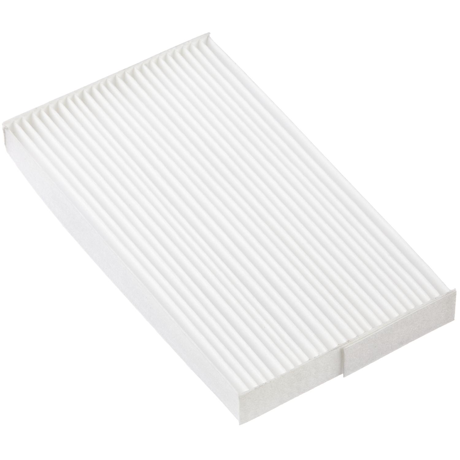 ATP CF230 Cabin Air Filter product image 1 of 1