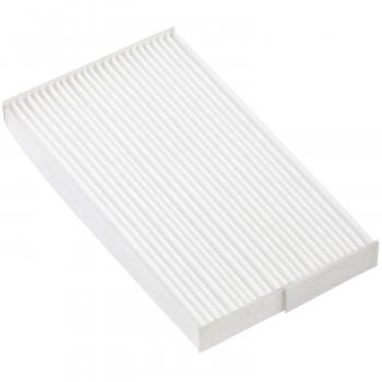 2014 Nissan Cube Cabin Air Filter