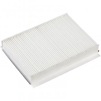 2006 Jaguar Vanden Plas Cabin Air Filter ATP CF231 image 1 of 2