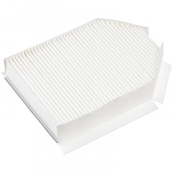 2015 Jaguar XK Cabin Air Filter ATP CF232 image 2 of 2