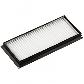 2013 BMW M3 Cabin Air Filter ATP CF233 image 1 of 2