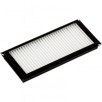 2013 BMW M3 Cabin Air Filter ATP CF233 image 2 of 2