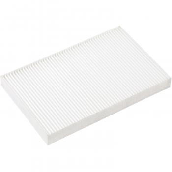 2011 Audi S6 Cabin Air Filter
