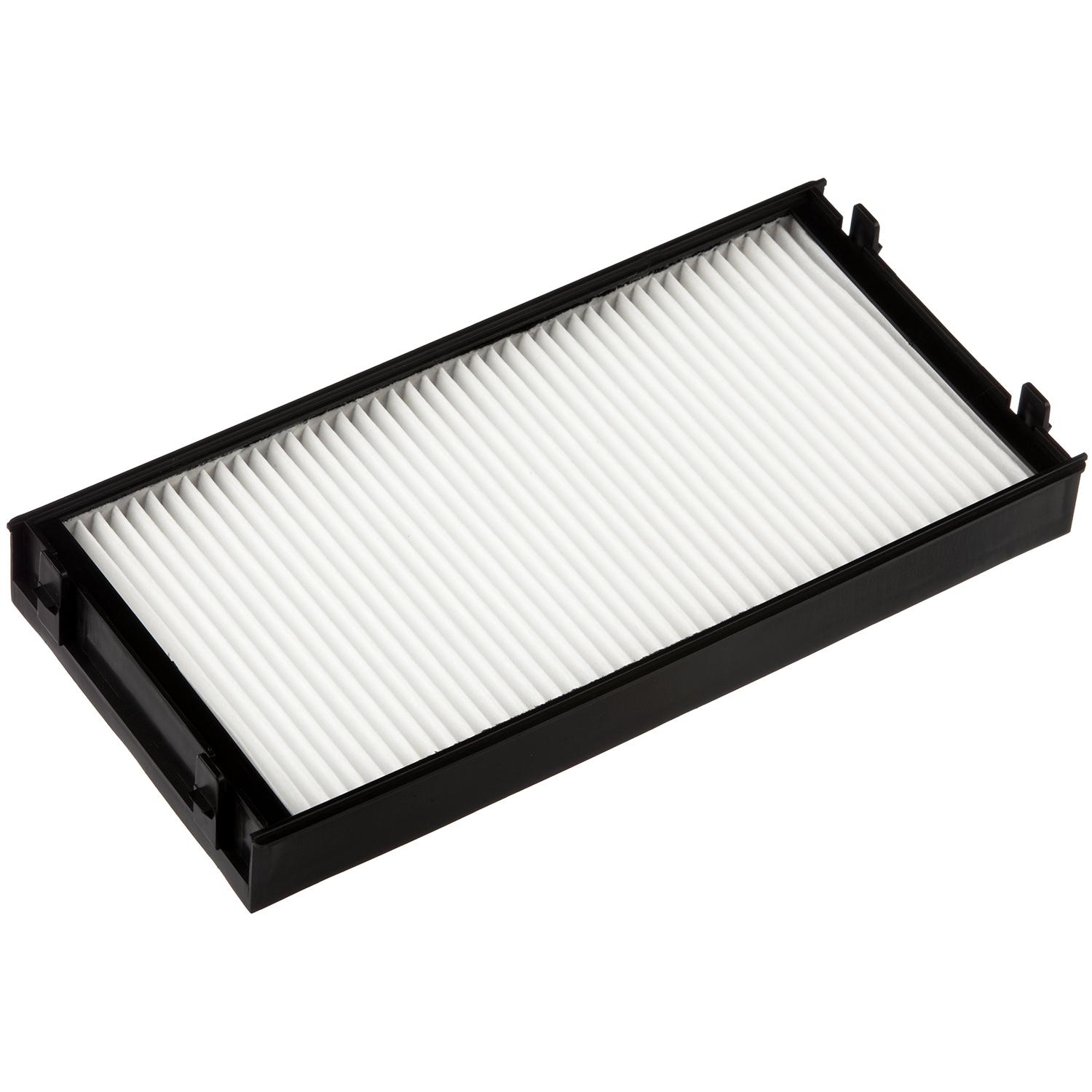 ATP CF235 Cabin Air Filter product image 1 of 1