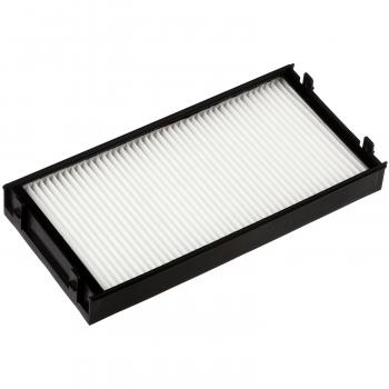 2010 BMW X5 Cabin Air Filter ATP CF235 image 1 of 1