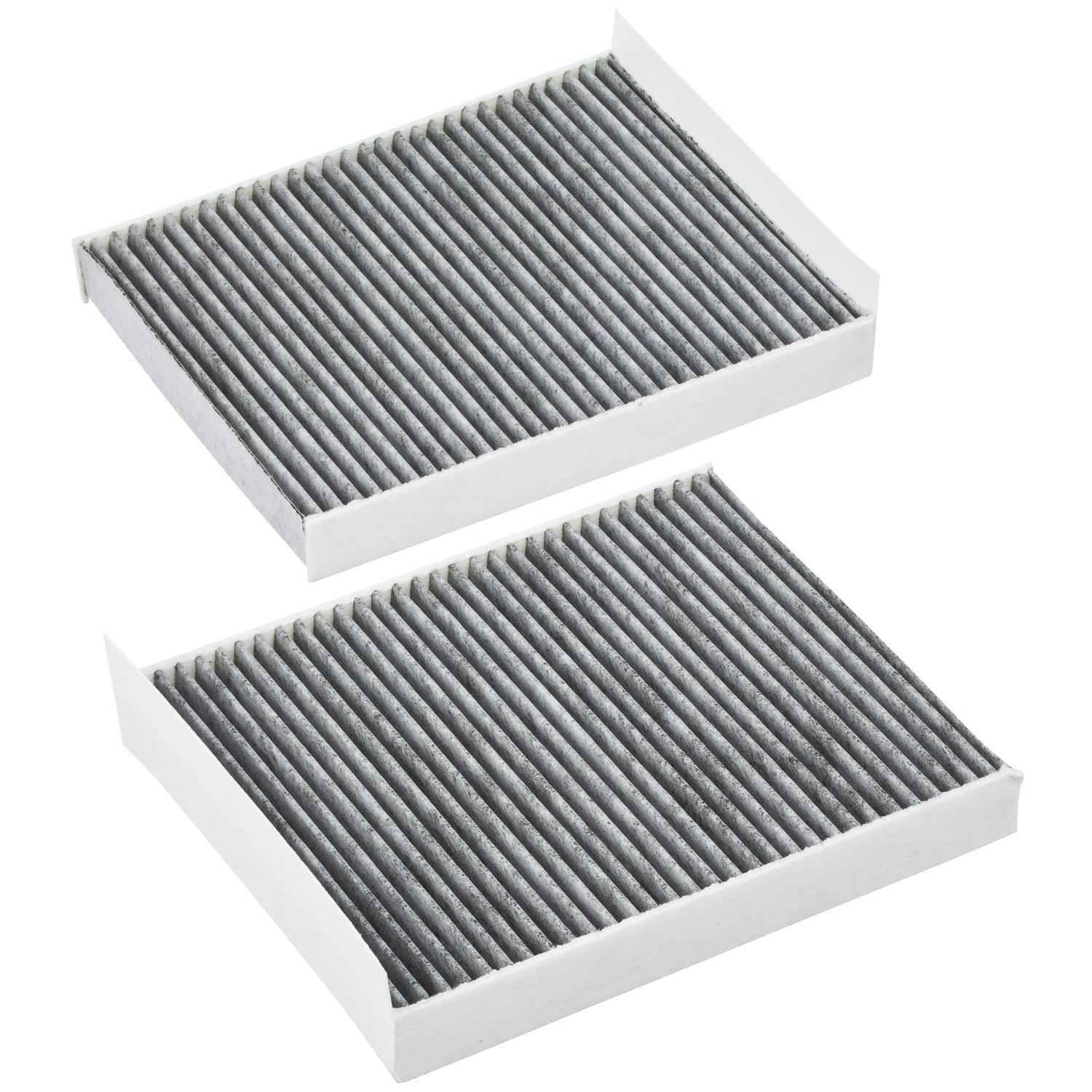 ATP CF238 Cabin Air Filter product image 1 of 1