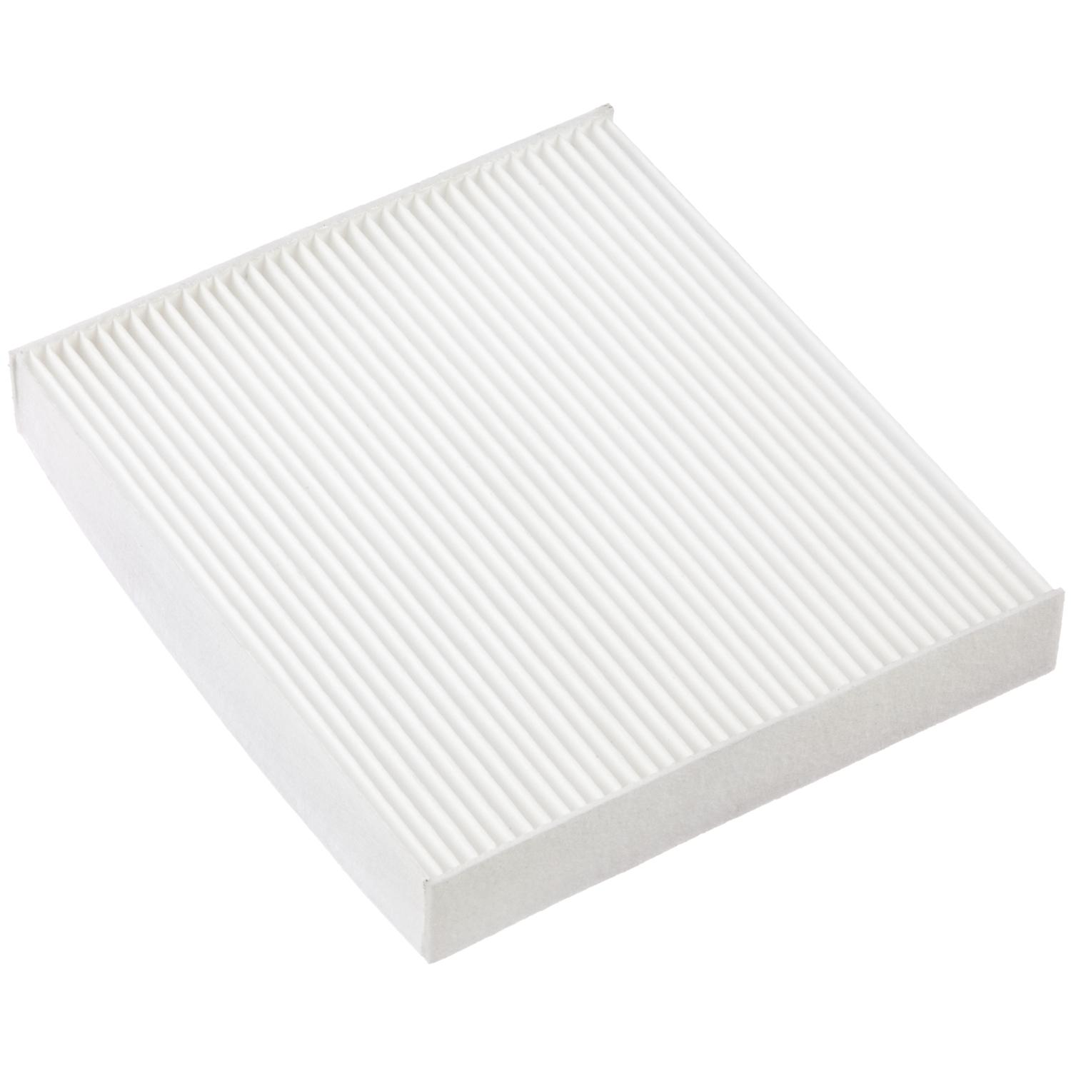 ATP CF239 Cabin Air Filter product image 1 of 1