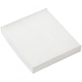 2016 Porsche Panamera Cabin Air Filter