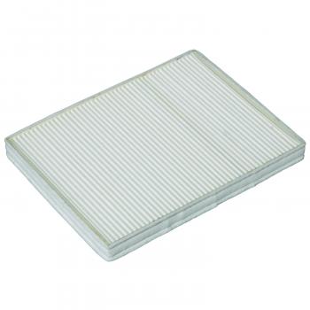 2009 Cadillac DTS Cabin Air Filter