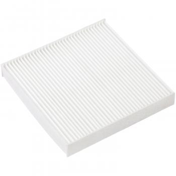 2013 Infiniti M37 Cabin Air Filter ATP CF240 image 1 of 2