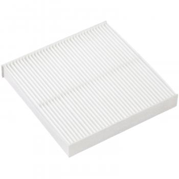 2013 Infiniti M37 Cabin Air Filter ATP CF240 image 2 of 2
