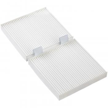 2012 BMW X3 Cabin Air Filter ATP CF241 image 1 of 1