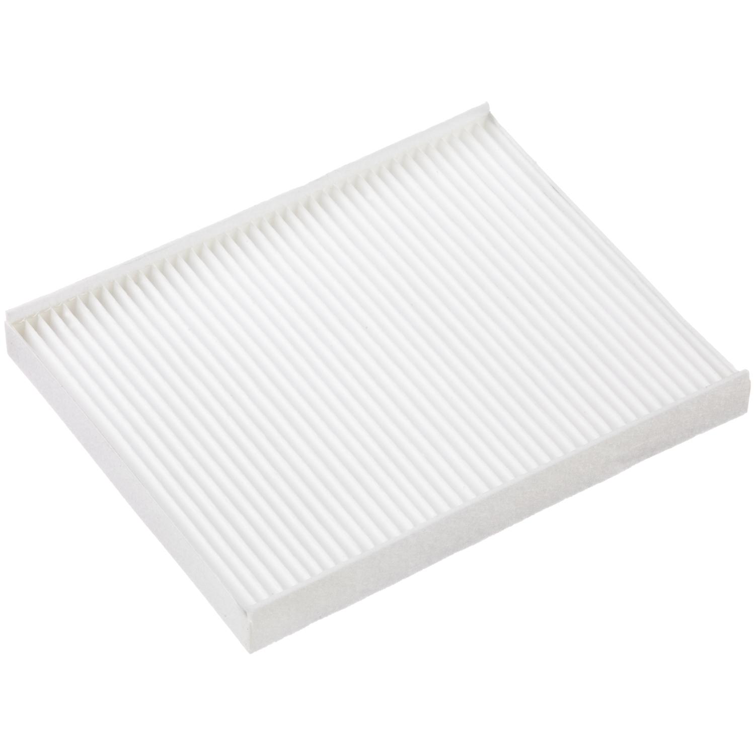 ATP CF242 Cabin Air Filter product image 1 of 1