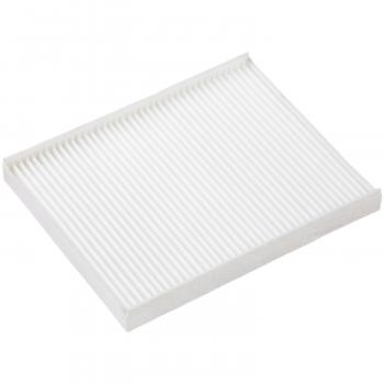 2018 Ford EcoSport Cabin Air Filter