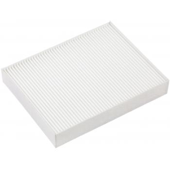 2016 Porsche Cayenne Cabin Air Filter