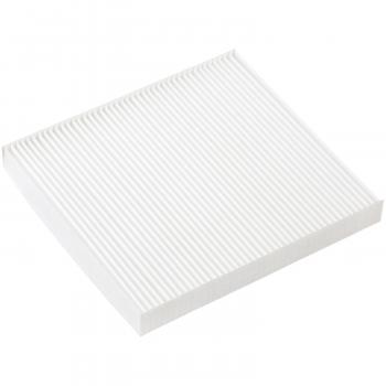2014 Dodge Durango Cabin Air Filter
