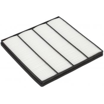 2015 Chevrolet Camaro Cabin Air Filter ATP CF245 image 1 of 2