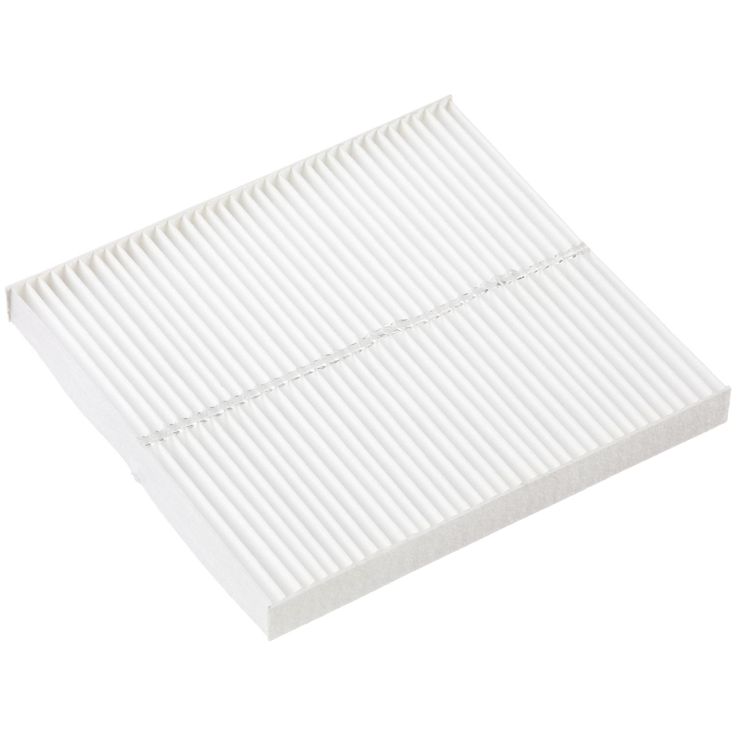 ATP CF246 Cabin Air Filter product image 1 of 1