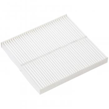 2010 Nissan 370Z Cabin Air Filter ATP CF246 image 1 of 1